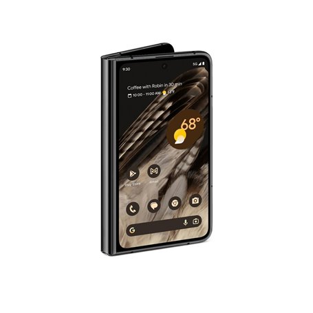 Smartphone Google Pixel Fold 7