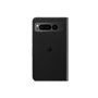 Google Pixel Fold 7,6" Google Tensor G2 12 GB RAM 256 GB Noir Obsidian