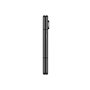 Google Pixel Fold 7,6" Google Tensor G2 12 GB RAM 256 GB Noir Obsidian