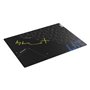 Tapis Antidérapant Endorfy EY8G001 Noir