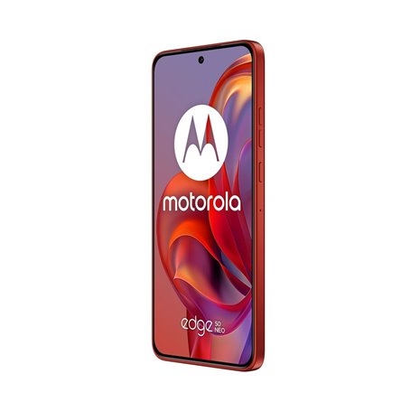 Smartphone Motorola Edge 50 Neo 6