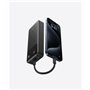 Powerbank Anker A1384G11 Noir 20000 mAh