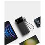 Powerbank Anker A1384G11 Noir 20000 mAh