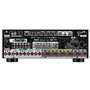 Récepteur AV Denon AVCX3800H