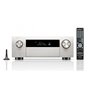 Récepteur Bluetooth Multifonction Denon AVCX4800H