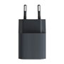 Chargeur mural Anker A2337G11 Noir 30 W (1 Unité)