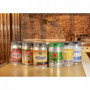 KRUPS Tireuse à biere Beertender - VB700E00 - Compatible fûts 5 L 399,99 €