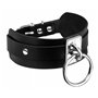 Collier Kinky Diva