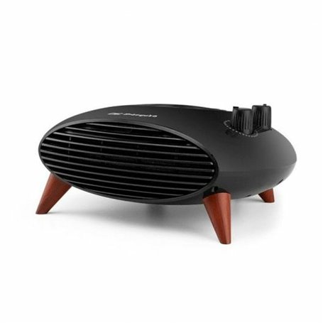 Chauffage Orbegozo 18011 2000 W