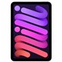 Tablette Apple MXNE3TY/A 256 GB Pourpre