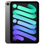 Tablette Apple MXPN3TY/A Gris 128 GB