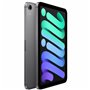 Tablette Apple MXPN3TY/A Gris 128 GB