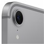 Tablette Apple MXPN3TY/A Gris 128 GB