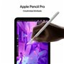 Tablette Apple MXPN3TY/A Gris 128 GB