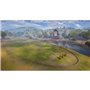 Harry Potter : Champions de Quidditch - Jeu PS5 - Edition Deluxe