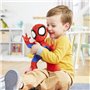Spidey et ses Amis Extraor
