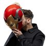 Marvel Legends Series