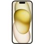iPhone 15 256GB Jaune