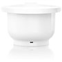 Accessoire bol plastique 3,8 L - BOSCH - MUZS2KR