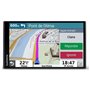 Garmin DriveSmart 55 LMT-D (EU) avec câble trafic inclus