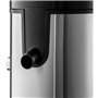 Centrifugeuse - SENCOR - SJE 741SS - 400 W - Argent