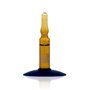 Ampoules effet lifting Martiderm 1472-35587