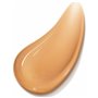 Autobronzant Corporel Institut Esthederm REFLETS DE SOLEIL