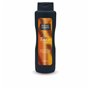 Gel Douche parfumé Royale Ambree