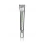 Gel nettoyant purifiant Martiderm Shot