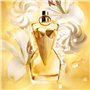 Parfum Femme Jean Paul Gaultier 65188914