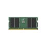 Mémoire RAM Kingston KVR56S46BD8-48 48 GB DDR5