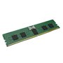 Mémoire RAM Kingston KSM48R40BS8-16HA 16 GB DDR5 CL40