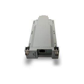 Epson C12C934471 pièce de rechange pour équipement d'impression Interface LAN 1 pièce(s)