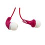 Casque TNB Fizz