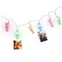 Housse pour ordinateur portable TNB