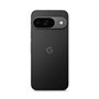 Google Pixel 9 5G 6,3" 12 GB RAM 128 GB Noir