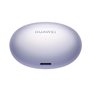 Écouteurs in Ear Bluetooth Huawei FreeBuds 6i Pourpre