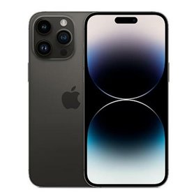 Smartphone Apple iPhone 14 Pro Max 128GB 6.7" 6