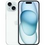 Smartphone Apple iPhone 15 6