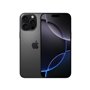 Smartphone Apple iPhone 16 Pro 6