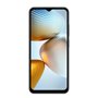58 Mediatek Dimensity 700 4 GB RAM 64 GB Noir