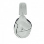 TURTLE BEACH Casque gamer Stealth 600P (Gen 2) - Blanc 99,99 €