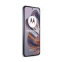 Motorola PB310044RO 6,36" 8 GB RAM 256 GB Gris