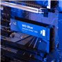 Disque dur Western Digital Blue SN5000 500 GB SSD