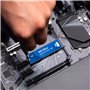 Disque dur Western Digital Blue SN5000 500 GB SSD