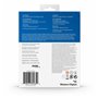 Disque dur Western Digital Blue SN5000 500 GB SSD