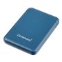 Powerbank INTENSO XS5000 5000 mAh