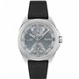 Montre Unisexe Hugo Boss 1530240 (Ø 46 mm)