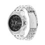 Montre Unisexe Tommy Hilfiger 1710620 (Ø 45 mm)