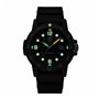 Montre Unisexe Luminox X2.2001 (Ø 44 mm)